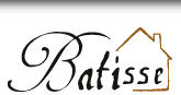 BATISSE Documentation