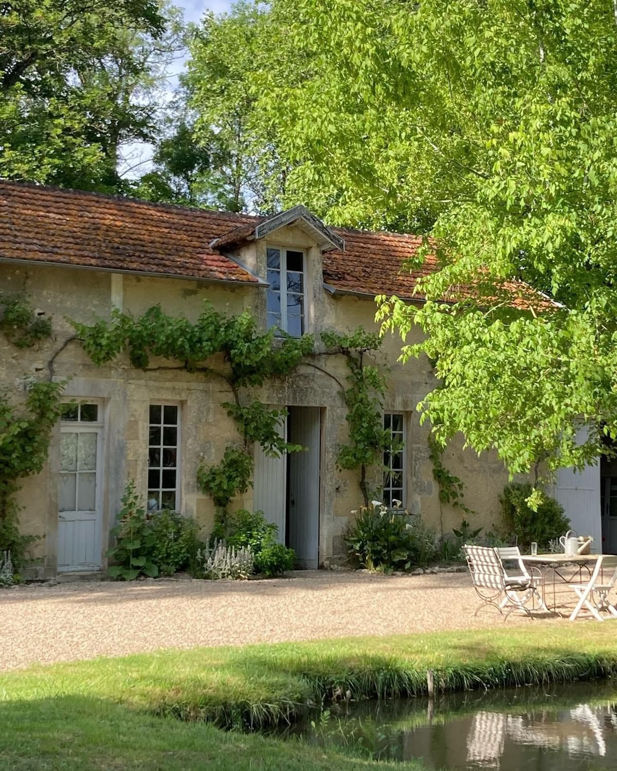 L'équipe BATISSE